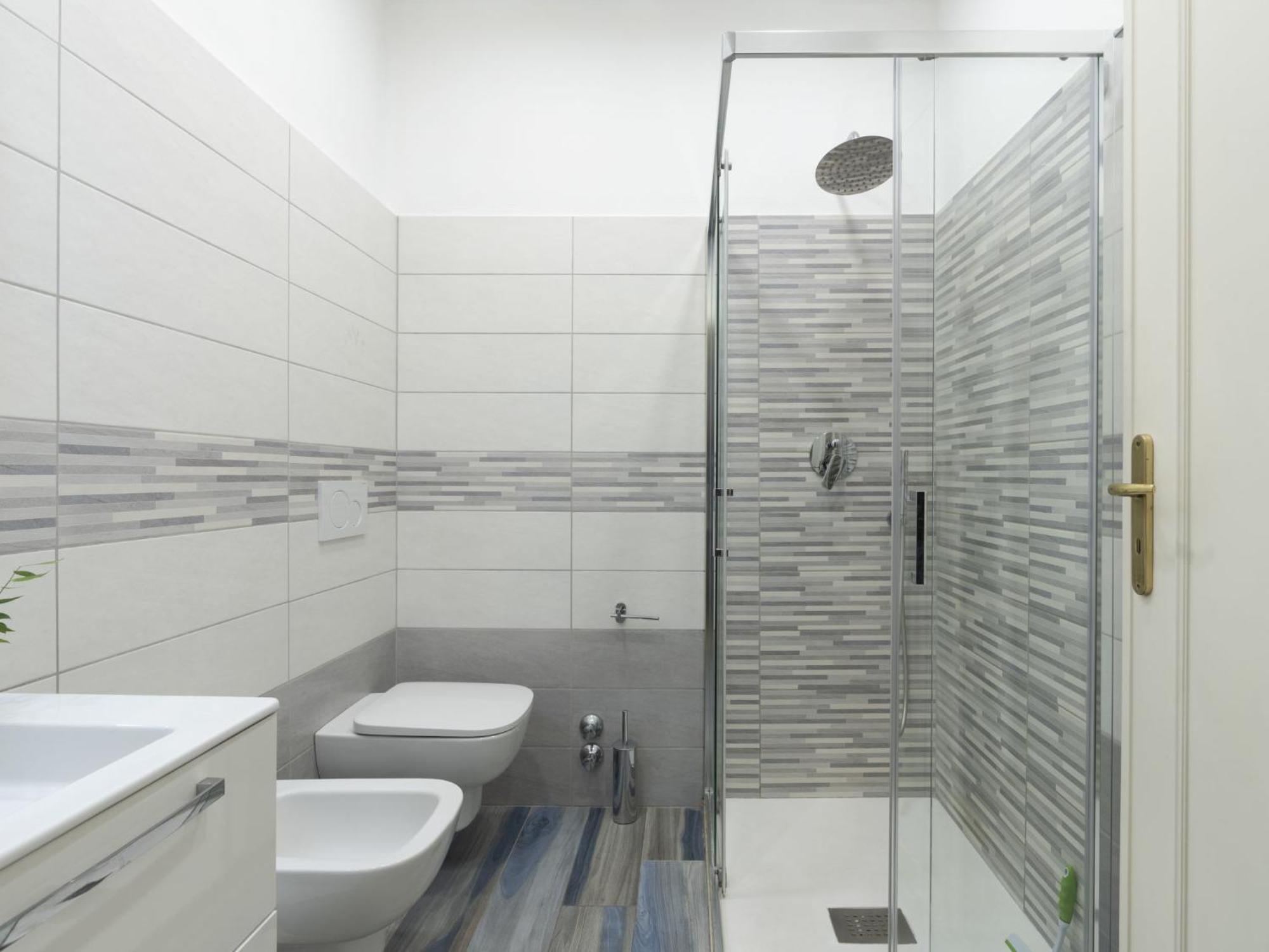 Holiday Home Irma By Interhome Cipressa Ngoại thất bức ảnh